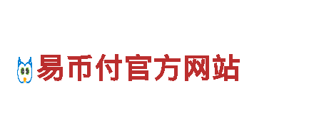 探秘OD 体育官网接入口，畅享独特旅游体验